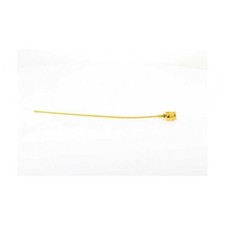 Jauge niveau huile d'occasion Jauge niveau huile d'occasion  France