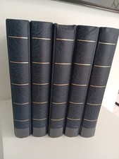 Prophila vordruckalben brd gebraucht kaufen  Sonsbeck