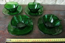 Buf1 service tasses d'occasion Buf1 service tasses d'occasion  Clermont-en-Argonne