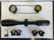 zielfernrohr luftgewehr gebraucht kaufen zielfernrohr luftgewehr gebraucht kaufen Oberlichtenau