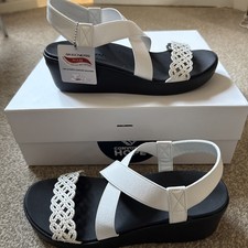Sketchers arch fit for sale  DUNDEE