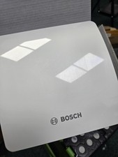 Geniune bosch thermotechnik for sale  MANCHESTER