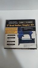 Central pneumatic air for sale  Portland