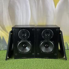 Heybrook prima hifi for sale  GRAYS