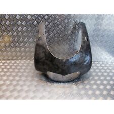 Tete fourche polyester d'occasion  Salernes