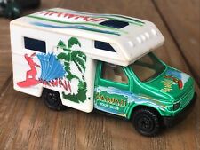 Hawaii tour club for sale  CAMBERLEY