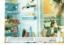 1999 advertising 099 d'occasion  Expédié en Belgium