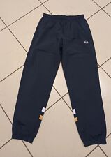 Sergio tacchini vintage d'occasion  Expédié en Belgium