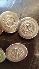 Repro ww2 german for sale  Greenbrier
