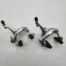 Freni shimano rx100 usato  Cerignola