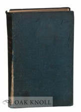 Catalogue livres anciens d'occasion  Expédié en Belgium