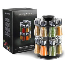 Cole mason jar for sale  Fort Lauderdale