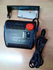 Ptc ceramic heizlüfter gebraucht kaufen  Zwickau