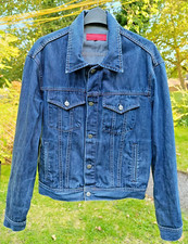 Fcuk denim jeans for sale  LIGHTWATER
