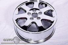 Acura oem wheel for sale  Santa Fe Springs
