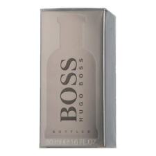 Hugo boss boss gebraucht kaufen  Deutschland