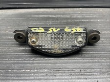 2002 suzuki sv650s for sale  Marcus Hook