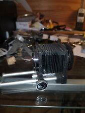 Extenseur macro canon d'occasion  Allos