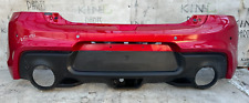 Suzuki swift sport for sale  EGHAM