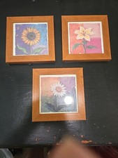 Coldwater creek floral for sale  Antioch