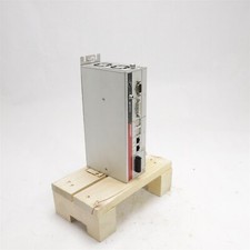 Gabinete de controle industrial Beckhoff PC 6920-0000 comprar usado  Enviando para Brazil