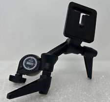 Bogen 3028 pan for sale  Seattle