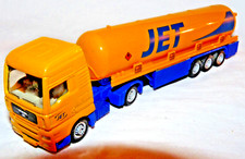 fuel trucks for sale fuel trucks for sale DAVENTRY