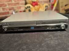 Panasonic dmr ex95v for sale  Shipping to Ireland