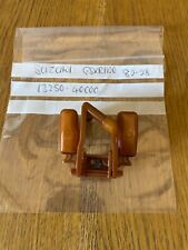 Suzuki gsxr1100 carburettor for sale  BRIDGWATER