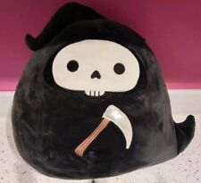 Squishmallows halloween exclus for sale  SUTTON-IN-ASHFIELD