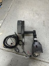Bruno vsl 6000 for sale  Tooele