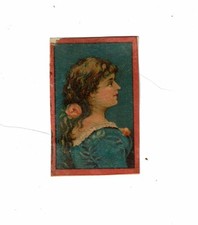 Old austria c1900s for sale  EYE