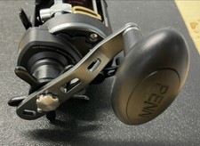Penn warfare level for sale  Houston