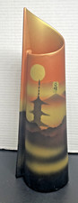 Japanese utsuwa wrap for sale  Moosup