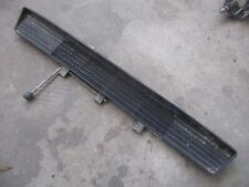 Renault grigliato aereazione usato  Canale