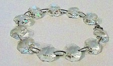 Bracciale donna con usato  Sassari