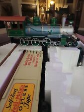 Bachmann train set...number for sale  Louisville