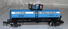 Minitrix scale 2267 d'occasion  Athis-Mons