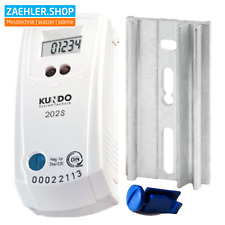 Kundo 202s qundis gebraucht kaufen  Golßen