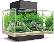 Fluval 15034 set usato  Italia