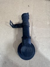 Oem used cummins for sale  Magnolia