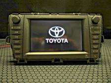 2013 2014 prius for sale  Tulsa