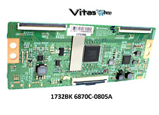 Con board 1732bk gebraucht kaufen  Geldern