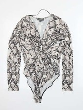 Primark womens beige for sale  WREXHAM