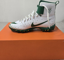 Nike football cleats for sale  Viroqua