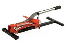 Laminatschneider schneiderger� gebraucht kaufen  Görlitz-Umland