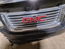 Used front grille for sale  Columbus