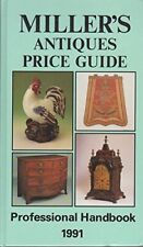 Miller antiques price for sale  UK