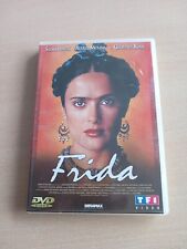 Dvd frida salma d'occasion  Paris X