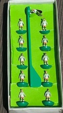 Subbuteo floriana ref usato  Milano